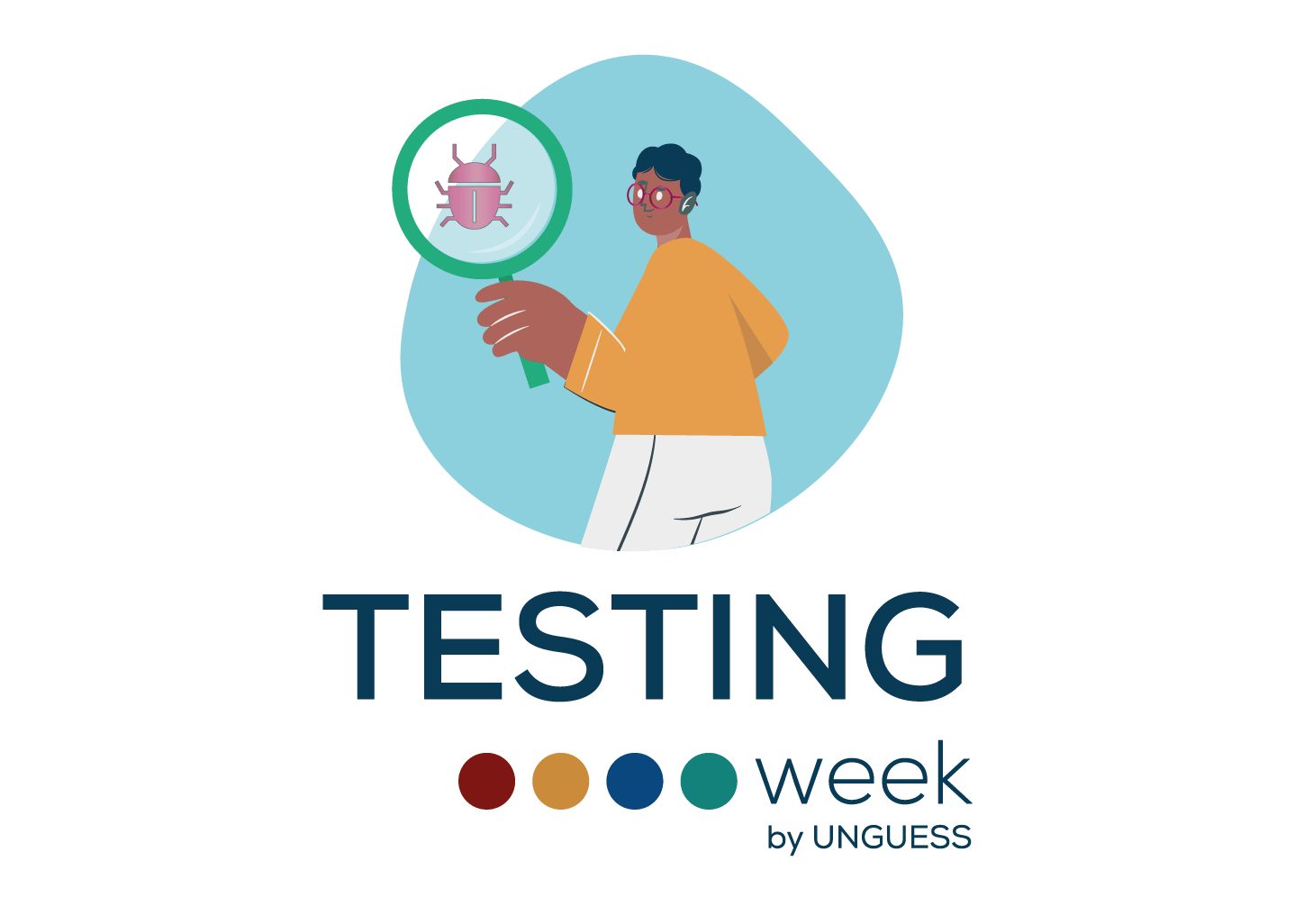 Unguess Testing Week A Free Tasting Of Our Crowdtesting Method